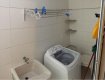 Pousada e Camping Lagoa da Conceição - Foto 16 Pousada e Camping Lagoa da Conceição - Foto 16