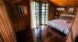 quarto de casal cabanas :: Cabanas da Lua - Foto 5 quarto de casal cabanas :: Cabanas da Lua - Foto 5