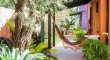 área de serviço cabanas :: Cabanas da Lua - Foto 7 área de serviço cabanas :: Cabanas da Lua - Foto 7