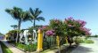 Entrada das Cabanas :: Cabanas da Lua - Foto 16 Entrada das Cabanas :: Cabanas da Lua - Foto 16