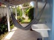 área de serviços cabanas :: Cabanas da Lua - Foto 19 área de serviços cabanas :: Cabanas da Lua - Foto 19
