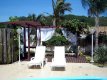 piscina :: Cabanas da Lua - Foto 21 piscina :: Cabanas da Lua - Foto 21