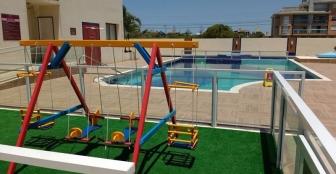 Floripa House Apartments - Foto 18 Floripa House Apartments - Foto 18