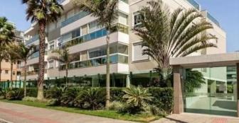 Floripa House Apartments - Florianópolis SC Floripa House Apartments - Florianópolis SC