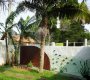 Um mar em nosso jardim! :: Estalagem Holística Alves & Cósta - Foto 3 Um mar em nosso jardim! :: Estalagem Holística Alves & Cósta - Foto 3