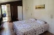 Ótima para um bom descanso! :: Estalagem Holística Alves & Cósta - Foto 16 Ótima para um bom descanso! :: Estalagem Holística Alves & Cósta - Foto 16