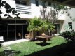 Pousada Floripa Logde - Foto 6 Pousada Floripa Logde - Foto 6
