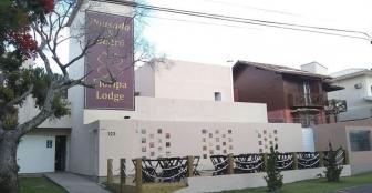 Foto Pousada Floripa Logde