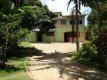 Eco-Residencial Dona Francisca - Foto 26