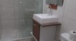 Apartamento 5 :: Residencial Drops de Aniz - Foto 7 Apartamento 5 :: Residencial Drops de Aniz - Foto 7