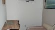 Apartamento 5 :: Residencial Drops de Aniz - Foto 6 Apartamento 5 :: Residencial Drops de Aniz - Foto 6