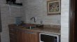 Apartamento 5 :: Residencial Drops de Aniz - Foto 5 Apartamento 5 :: Residencial Drops de Aniz - Foto 5