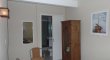 Apartamento 5 :: Residencial Drops de Aniz - Foto 3 Apartamento 5 :: Residencial Drops de Aniz - Foto 3