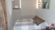 Apartamento 5 :: Residencial Drops de Aniz - Foto 4 Apartamento 5 :: Residencial Drops de Aniz - Foto 4