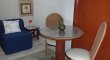 Apartamento 3 :: Residencial Drops de Aniz - Foto 15 Apartamento 3 :: Residencial Drops de Aniz - Foto 15
