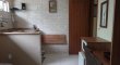 Apartamento 7 :: Residencial Drops de Aniz - Foto 9 Apartamento 7 :: Residencial Drops de Aniz - Foto 9