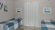 Apartamento 1 :: Residencial Drops de Aniz - Foto 11 Apartamento 1 :: Residencial Drops de Aniz - Foto 11