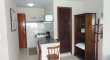 Apartamento 1 :: Residencial Drops de Aniz - Foto 12 Apartamento 1 :: Residencial Drops de Aniz - Foto 12