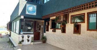 Foto Residencial Drops de Aniz