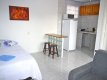 Suite :: Casa da Tia Cida - Foto 12 Suite :: Casa da Tia Cida - Foto 12
