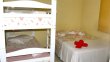 Apartamento :: Casa da Tia Cida - Foto 16 Apartamento :: Casa da Tia Cida - Foto 16