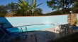 Pousada Cabanas dos Ingleses - Foto 4 Pousada Cabanas dos Ingleses - Foto 4