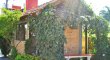Pousada Cabanas dos Ingleses - Foto 9 Pousada Cabanas dos Ingleses - Foto 9