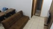 Área interna do apartamento da Pousada La Bella Floripa :: Pousada La Bella Floripa - Foto 8 Área interna do apartamento da Pousada La Bella Floripa :: Pousada La Bella Floripa - Foto 8