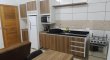 Área interna do apartamento da Pousada La Bella Floripa :: Pousada La Bella Floripa - Foto 9 Área interna do apartamento da Pousada La Bella Floripa :: Pousada La Bella Floripa - Foto 9