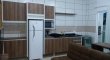 Área interna do apartamento da Pousada La Bella Floripa :: Pousada La Bella Floripa - Foto 10 Área interna do apartamento da Pousada La Bella Floripa :: Pousada La Bella Floripa - Foto 10
