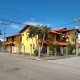 Pousada Milani - Foto 6 Pousada Milani - Foto 6