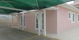 Pousada Rosa - Foto 1 Pousada Rosa - Foto 1