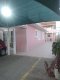 Pousada Rosa - Foto 25 Pousada Rosa - Foto 25