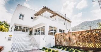 Confira fotos preços