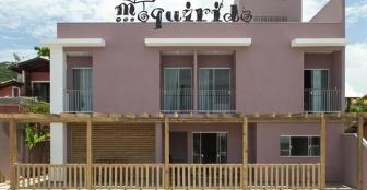 Confira fotos preços