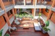 Elite Hotel Floripa - Foto 9 Elite Hotel Floripa - Foto 9