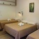 Elite Hotel Floripa - Foto 2 Elite Hotel Floripa - Foto 2