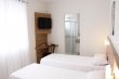 Hotel Porto Madero - Foto 9 Hotel Porto Madero - Foto 9