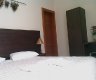Hotel Hola - Hotel Pousada - Foto 6 Hotel Hola - Hotel Pousada - Foto 6
