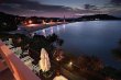 Pousada da Vigia - Foto 30 Pousada da Vigia - Foto 30