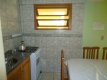 Cozinha do apto 01 :: Residencial Viva Mar - Foto 6 Cozinha do apto 01 :: Residencial Viva Mar - Foto 6