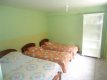 quarto 1 casal com 2 solteiros apto 02 :: Residencial Viva Mar - Foto 12 quarto 1 casal com 2 solteiros apto 02 :: Residencial Viva Mar - Foto 12