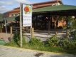 Restaurante e Pousada Canto da Praia - Foto 3 Restaurante e Pousada Canto da Praia - Foto 3