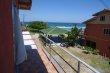 Restaurante e Pousada Canto da Praia - Foto 11 Restaurante e Pousada Canto da Praia - Foto 11