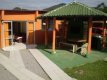 Restaurante e Pousada Canto da Praia - Foto 18 Restaurante e Pousada Canto da Praia - Foto 18
