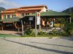 Restaurante e Pousada Canto da Praia - Foto 19 Restaurante e Pousada Canto da Praia - Foto 19