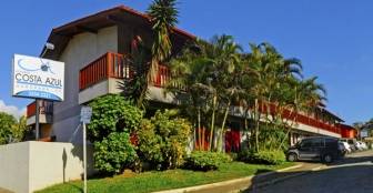 Confira fotos preços