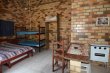 Pousada da Casinha - Foto 10 Pousada da Casinha - Foto 10
