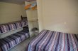 Pousada da Casinha - Foto 6 Pousada da Casinha - Foto 6
