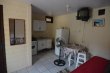 Pousada da Casinha - Foto 5 Pousada da Casinha - Foto 5